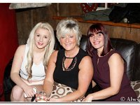 2015-01-03 - E2A9843 : ceri